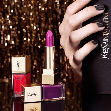 ysl beauty mexico|ysl beauty online shop.